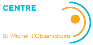 Centre-Astro-Logo+Baseline Blanc
