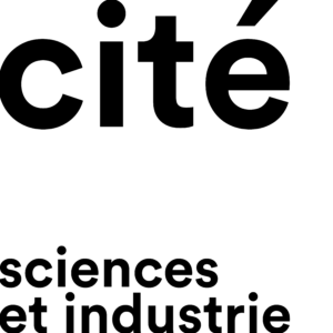 Logo_Cité_des_sciences.svg